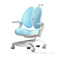 /msite/products/detail/productid/59389945/id/999989.html